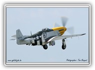 P-51_1